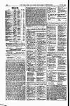 Field Saturday 07 October 1882 Page 22