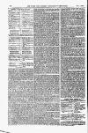 Field Saturday 07 October 1882 Page 24