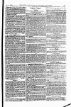 Field Saturday 07 October 1882 Page 33