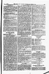 Field Saturday 07 October 1882 Page 35