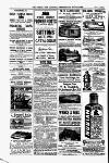 Field Saturday 07 October 1882 Page 50