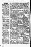 Field Saturday 07 October 1882 Page 52