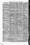 Field Saturday 07 October 1882 Page 54