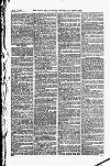Field Saturday 07 October 1882 Page 55