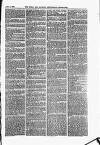 Field Saturday 09 December 1882 Page 3