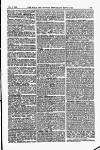 Field Saturday 09 December 1882 Page 39