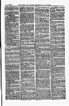 Field Saturday 10 February 1883 Page 3