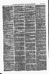 Field Saturday 10 February 1883 Page 4