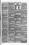 Field Saturday 10 February 1883 Page 5
