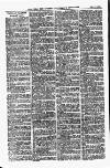 Field Saturday 10 February 1883 Page 8