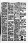 Field Saturday 10 February 1883 Page 9