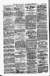 Field Saturday 10 February 1883 Page 14