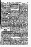 Field Saturday 10 February 1883 Page 17