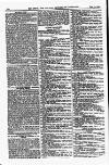 Field Saturday 10 February 1883 Page 20