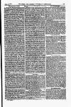 Field Saturday 10 February 1883 Page 23