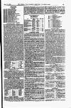 Field Saturday 10 February 1883 Page 27