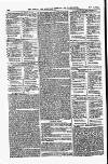 Field Saturday 10 February 1883 Page 28