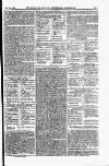 Field Saturday 10 February 1883 Page 29