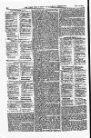 Field Saturday 10 February 1883 Page 30