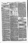 Field Saturday 10 February 1883 Page 32