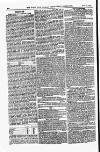 Field Saturday 10 February 1883 Page 36