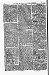 Field Saturday 10 February 1883 Page 38