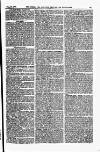 Field Saturday 10 February 1883 Page 39