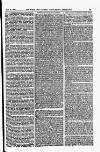 Field Saturday 10 February 1883 Page 47