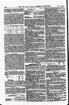 Field Saturday 10 February 1883 Page 48