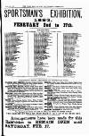 Field Saturday 10 February 1883 Page 57