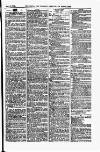 Field Saturday 10 February 1883 Page 59