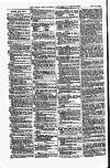 Field Saturday 10 February 1883 Page 60