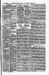 Field Saturday 07 April 1883 Page 17
