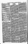 Field Saturday 07 April 1883 Page 18