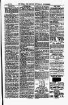 Field Saturday 07 April 1883 Page 57