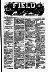 Field Saturday 14 July 1883 Page 1