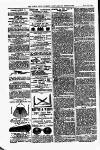 Field Saturday 14 July 1883 Page 8