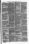 Field Saturday 14 July 1883 Page 9