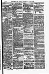 Field Saturday 14 July 1883 Page 11