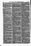 Field Saturday 14 July 1883 Page 30