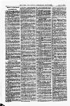 Field Saturday 14 July 1883 Page 65
