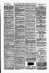 Field Saturday 14 July 1883 Page 66