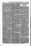 Field Saturday 04 August 1883 Page 36