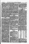 Field Saturday 04 August 1883 Page 45