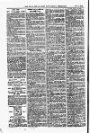 Field Saturday 04 August 1883 Page 62