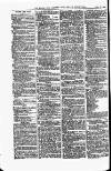 I It. SEPT. 15, 1883, Theolio and exc ept keep and end that only whin adverthted in London newspapers. Th
