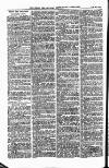 Field Saturday 26 January 1884 Page 5
