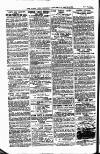Field Saturday 26 January 1884 Page 11
