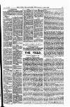 Field Saturday 26 January 1884 Page 14
