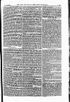 Field Saturday 26 January 1884 Page 18